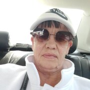 ���������� �������, ���� ������� ��������, 60 ���, ������������ ��� ������, ����� � ���������