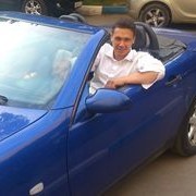  ,   , 40 ,   ,   , c , 