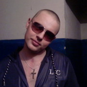 ���������� ����������, ���� ������� ������, 39 ���, ������������ ��� ������, ����� � ���������, c�������� ���������