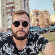 ���������� ���, ���� ������� ���������, 32 ����, ������������ ��� ������, ����� � ���������, c�������� ���������