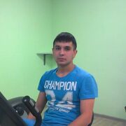  ,   , 35 ,   ,   , c 