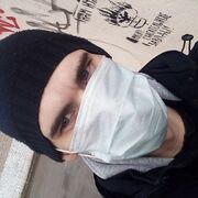  ,   , 31 ,   ,   