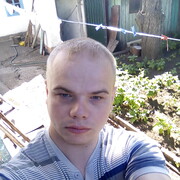 ���������� �������, ���� ������� ����, 37 ���, ������������ ��� ������, ����� � ���������, c�������� ���������