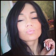 ���������� ������, �����