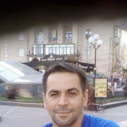 ���������� �������, ���� ������� ������, 40 ���, ������������ ��� ������, ����� � ���������, c�������� ���������