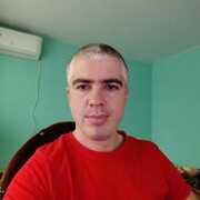 ���������� ���������, ���� ������� �������, 39 ���, ������������ ��� ������, ����� � ���������, c�������� ���������, ���������