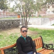  ,   AT, 36 ,   ,   , c 