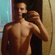  ,  cani, 25