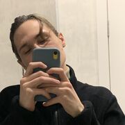 ���������� ������, ���� ������� �������, 27 ���, ������������ ��� ������, ����� � ���������