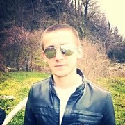 ���������� ������, ���� ������� ����, 33 ����, ������������ ��� ������