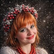 ���������� ��������, ���� ������� �����, 50 ���, ������������ ��� ����� � ���������, c�������� ���������, ���������