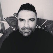 ���������� ������, ���� ������� Orhan, 31 ���, ������������ ��� ������, ����� � ���������