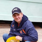 ���������� ������, ���� ������� �����, 64 ����, ������������ ��� ����� � ���������, c�������� ���������