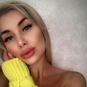 ���������� ������, ���� ������� ���, 28 ���, ������������ ��� ������