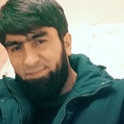 ���������� ������, ���� ������� ���, 31 ���, ������������ ��� ������, ����� � ���������