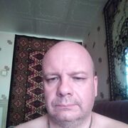  ,   , 53 ,   ,   , c 