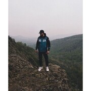  ,   , 26 ,   ,   , 