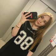  ,   , 24 ,   ,   , c , 