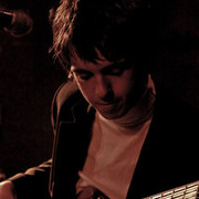 ���������� ������, ���� ������� Alleks_1988, 37 ���, ������������ ��� ������