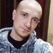  ,   Yan, 34 ,   ,   , c , 