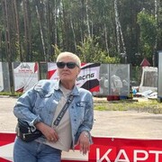 ���������� ������, ���� ������� �����, 55 ���, ������������ ��� c�������� ���������, ���������