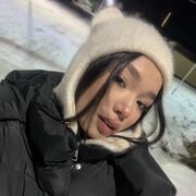  ,   , 25 ,   , 
