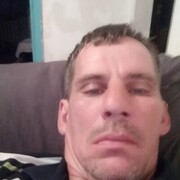  ,  , 41