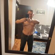  ,   , 52 ,   c 