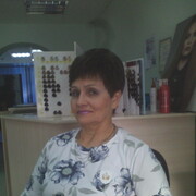 ���������� ������������, ���� ������� ���������, 65 ���, ������������ ��� ������, ����� � ���������, c�������� ���������