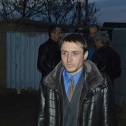  ,   Liviu, 31 ,   