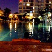  ,   Timur, 34 ,   