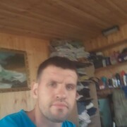 ���������� ���������, ���� ������� �������, 40 ���, ������������ ��� ������, ����� � ���������, ���������