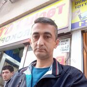 ���������� ����, ���� ������� Etibar, 50 ���, ������������ ��� ������, ����� � ���������