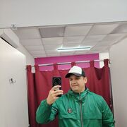  -,   , 32 ,   ,   , c 