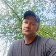  ,   , 42 ,     , c , 