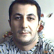  ,   MURAD, 43 ,   ,   , c 