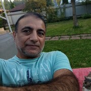 ���������� ������, ���� ������� Hk, 55 ���, ������������ ��� ������, ����� � ���������