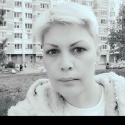 Ирина, Москва