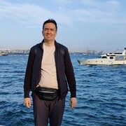  ,   , 52 ,     , c 