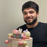 ���������� ������, ���� ������� �����, 28 ���, ������������ ��� ������, ���������