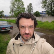  ,   , 50 ,     , c 