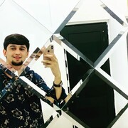 ���������� �����-���������, ���� ����� Ramesh, 25 ���, ������������ ��� ������, ����� � ���������