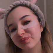  ,  , 26
