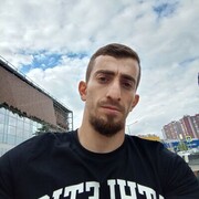 ���������� ������, ���� ������� Xamsst, 27 ���, ������������ ��� ������, ����� � ���������