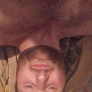  ,   , 28 ,   