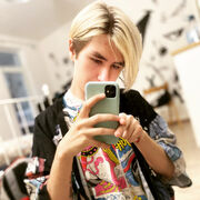 ���������� �����, ���� ������� ����, 26 ���, ������������ ��� ���������