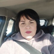 ���������� ��������, ���� ������� Elena, 49 ���, ������������ ��� ����� � ���������, c�������� ���������