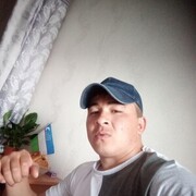  ,   Xabi, 30 ,   ,   , c 