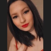  ,  , 30