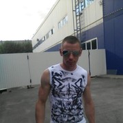 ���������� ������, ���� ������� MIXA, 40 ���, ������������ ��� ����� � ���������, c�������� ���������, ���������